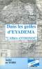 DANS LES GEOLES D'EYADEMA, 'L'AFFAIRE ANTHONIOZ'. TERRE ANDRE AU