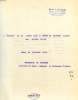 LA RELIGION ET LE CLERGE DANS L'OEUVRE DE GEOFFREY CHAUCER, 5 VOLUMES (THESE). FERRIE ANTOINE