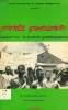 JINNES GWADLOUP ! (RAPPORT SUR LA JEUNESSE GUADELOUPEENNE). COLLECTIF