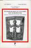 EVANGELISATION ET CULTURES NON EUROPEENNES, GUIDE DU CHERCHEUR EN BELGIQUE FRANCOPHONE. PIROTTE JEAN, SOETENS CLAUDE, CHEZ MAURICE
