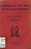 MYSTERIES OF THE MASS IN REASONED PRAYERS. ROCHE FATHER W;, S. J.