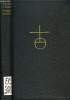 DIE BUCHER VON DER NACHFOLGE CHRISTI. KEMPEN THOMAS VON