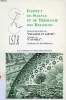 INSTITUT DE SCIENCE ET DE THEOLOGIE DES RELIGIONS. COLLECTIF