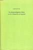 DIE TIEFENPSYCHOLOGISCHEN SCHULEN VON DEN ANFANGEN BIS ZUR GEGENWART, ENTWICKLUNG, PROBLEME, KRISEN. WYSS DIETER