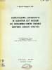 SCARATISSIMA EUCHARISTIA IN QUANTUM EST MEDIUM AD CONSUMMATIONEM UNIONIS CORPORIS CHRISTI MYSTICI. FLANAGAN P. NEAL M., O. S. M.