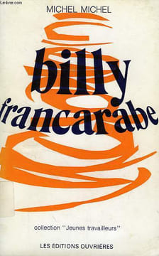 BILLY, FRANCARABE. MICHEL MICHEL