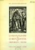 CHRISTUSLEHRE UND CHRISTUSMYSTIK DES HEIRICH SEUSE. BUHLMANN Dr. Theol. JOSEPH