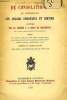 DE CONSOLATIONE AD EPISCOPOS SUB ANALOGIA EPISCOPATUS ET MARTYRII. SEBASTIANIS Fr. IOSEPHO A. S. MARIA DE