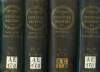 A DICTIONARY OF CHRISTIAN BIOGRAPHY, LITERATURE, SECTS AND DOCTRINES, 4 VOLUMES (COMPLET). SMITH WILLIAM, WACE HENRY