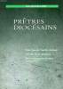 PRETRES DIOCESAINS, N° 1406, AOUT-SEPT. 2003. COLLECTIF