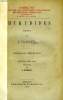 THUKYDIDES, ZWEITER BAND, ZWEITES BUCH. THUKYDIDES, Von J. CLASSEN