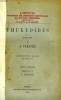 THUKYDIDES, SIEBENTER BAND, SIEBETENS BUCH. THUKYDIDES, Von J. CLASSEN