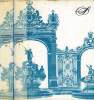 LUCIE LEUWEN, 2 TOMES. STENDHAL