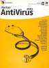 NORTON ANTIVIRUS 2003. COLLECTIF