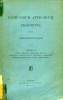 COMICORUM ATTICORUM FRAGMENTA, VOL. III. COLLECTIF