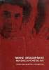 MOYSIKOS AYGOYSTOS 1977. THEODÔRAKÊS MIKÊS