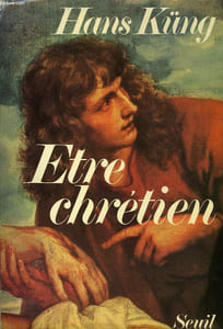 ETRE CHRETIEN
