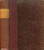 COMMENTARIUM PRO RELIGIOSIS, ANNO X, IANUARIO-FEBRUARIO 1929. COLLECTIF