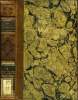 LE CATHOLIQUE, TOME 9, OUVRAGE PERIODIQUE. ECKSTEIN BARON & ALII