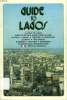 GUIDE TO LAGOS. COLLECTIF