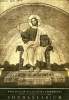 DE ANNO ACADEMICO 1937-1938, COMMENTARIUM. COLLECTIF