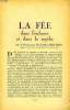 PSYCHE, N° 13-14. COLLECTIF