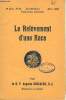 LE RELEVEMENT D'UNE RACE. BOSSAERS R. P. AUGUSTE, S. J.