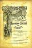 L'UNIVERSITE DE PARIS, 14e ANNEE, N&deg; 94, MARS 1899. COLLECTIF