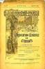 L'UNIVERSITE DE PARIS, 14e ANNEE, N&deg; 98, DEC. 1899. COLLECTIF