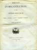 REVUE D'ORGANISATION ET DE DEFENSE RELIGIEUSE, TOME IV. COLLECTIF