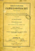 THEOLOGISCHER JAHRESBERICHT, XV. BAND, 1895, 2, HISTORISCHE THEOLOGIE. COLLECTIF