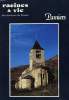 RACINES & VIE DES DIOCESES DE FRANCE, PAMIERS. COLLECTIF