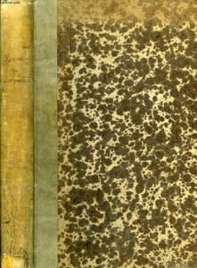 REVUE DES COURS PUBLICS ET DES SOCIETES SAVANTES DE LA FRANCE ET DE L'ETRANGER, 2e VOLUME, 2e ANNEE, JAN. 1856 - FEV. 1857