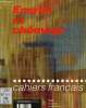 CAHIERS FRANCAIS, N° 246, MAI-JUIN 1990, EMPLOI ET CHOMAGE. COLLECTIF