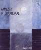 AMNESTY INTERNATIONAL, RAPPORT 1994. COLLECTIF