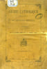 LA RUCHE CATHOLIQUE, BULLETIN DE L'ERUDITION MUTUELLE, 5 ANNEES, 1881-1885 (INCOMPLET). COLLECTIF