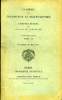 ACADEMIE DES INSCRIPTIONS ET BELLES-LETTRES, COMPTES-RENDUS DES SEANCES DE L'ANNEE 192, 4e SERIEn TOME XX. COLLECTIF