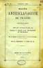 SOCIETE ANTIESCLAVAGISTE DE FRANCE, N° 12, DEC. 1897. COLLECTIF