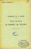 BULLETIN DU COMITE DES ETUDES, N° 11, OCT.-DEC. 1955. COLLECTIF