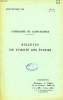 BULLETIN DU COMITE DES ETUDES, N° 14, JUILLET-SEPT. 1956. COLLECTIF