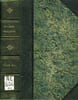 METROPOLE SAINTE-ETIENNE, BULLETIN PAROISSIAL, 1900-1920. COLLECTIF