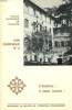 CHRONIQUE, N° 2, 1978. COLLECTIF