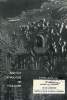 CHRONIQUE, N° 2, 1980. COLLECTIF