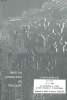 CHRONIQUE, N° 2, 1981. COLLECTIF