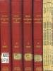 REVUE DIOCESAINE DE TOURNAI, 1946-1967, 11 VOLUMES RELIES & 64 FASCICULES. COLLECTIF