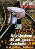 L'ACTUALITE RELIGIEUSE, N° 133, MAI 1995. COLLECTIF