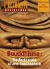 L'ACTUALITE RELIGIEUSE, N° 135, JUILLET-AOUT 1995. COLLECTIF