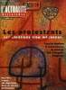 L'ACTUALITE RELIGIEUSE, N° 137, OCT. 1995. COLLECTIF