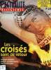 L'ACTUALITE RELIGIEUSE, N° 138, NOV. 1995. COLLECTIF