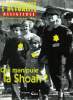 L'ACTUALITE RELIGIEUSE, N° 145, JUIN 1996. COLLECTIF